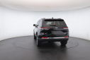 Thumbnail image of 2025 Jeep Grand Cherokee at Security Jeep, Dodge, Chrysler, Ram
