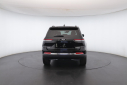Thumbnail image of 2025 Jeep Grand Cherokee at Security Jeep, Dodge, Chrysler, Ram