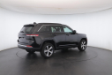 Thumbnail image of 2025 Jeep Grand Cherokee at Security Jeep, Dodge, Chrysler, Ram