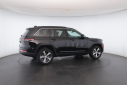 Thumbnail image of 2025 Jeep Grand Cherokee at Security Jeep, Dodge, Chrysler, Ram