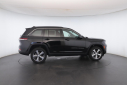 Thumbnail image of 2025 Jeep Grand Cherokee at Security Jeep, Dodge, Chrysler, Ram