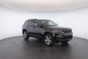 Thumbnail image of 2025 Jeep Grand Cherokee at Security Jeep, Dodge, Chrysler, Ram