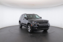 Thumbnail image of 2025 Jeep Grand Cherokee at Security Jeep, Dodge, Chrysler, Ram