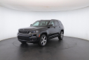Thumbnail image of 2025 Jeep Grand Cherokee at Security Jeep, Dodge, Chrysler, Ram