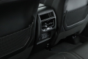 Thumbnail image of 2025 Jeep Grand Cherokee at Security Jeep, Dodge, Chrysler, Ram