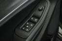 Thumbnail image of 2025 Jeep Grand Cherokee at Security Jeep, Dodge, Chrysler, Ram