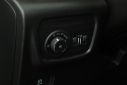 Thumbnail image of 2025 Jeep Grand Cherokee at Security Jeep, Dodge, Chrysler, Ram