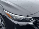 Thumbnail image of 2025 Nissan Sentra at Nissan of Westbury