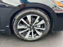 Thumbnail image of 2025 Nissan Sentra at Nissan of Westbury
