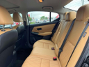 Thumbnail image of 2025 Nissan Sentra at Nissan of Westbury