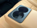 Thumbnail image of 2025 Nissan Sentra at Nissan of Westbury