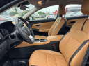 Thumbnail image of 2025 Nissan Sentra at Nissan of Westbury