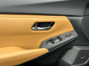 Thumbnail image of 2025 Nissan Sentra at Nissan of Westbury