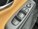 Thumbnail image of 2025 Nissan Sentra at Nissan of Westbury