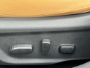 Thumbnail image of 2025 Nissan Sentra at Nissan of Westbury