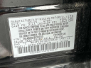 Thumbnail image of 2025 Nissan Sentra at Nissan of Westbury