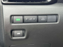 Thumbnail image of 2025 Nissan Sentra at Nissan of Westbury