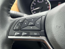 Thumbnail image of 2025 Nissan Sentra at Nissan of Westbury