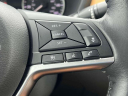 Thumbnail image of 2025 Nissan Sentra at Nissan of Westbury