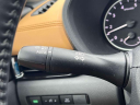 Thumbnail image of 2025 Nissan Sentra at Nissan of Westbury