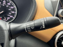 Thumbnail image of 2025 Nissan Sentra at Nissan of Westbury