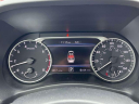 Thumbnail image of 2025 Nissan Sentra at Nissan of Westbury