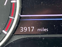 Thumbnail image of 2025 Nissan Sentra at Nissan of Westbury