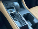 Thumbnail image of 2025 Nissan Sentra at Nissan of Westbury
