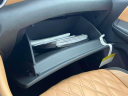 Thumbnail image of 2025 Nissan Sentra at Nissan of Westbury