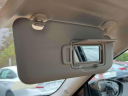 Thumbnail image of 2025 Nissan Sentra at Nissan of Westbury