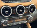 Thumbnail image of 2025 Nissan Sentra at Nissan of Westbury
