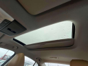 Thumbnail image of 2025 Nissan Sentra at Nissan of Westbury