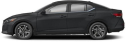 Thumbnail image of 2025 Nissan Sentra at Nissan of Westbury