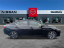 Thumbnail image of 2025 Nissan Sentra at Nissan of Westbury