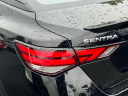 Thumbnail image of 2025 Nissan Sentra at Nissan of Westbury