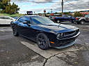 Thumbnail image of 2013 Dodge Challenger at Exclusive Auto Center LLC