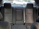 Thumbnail image of 2013 Dodge Challenger at Exclusive Auto Center LLC