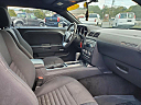 Thumbnail image of 2013 Dodge Challenger at Exclusive Auto Center LLC
