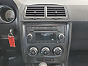 Thumbnail image of 2013 Dodge Challenger at Exclusive Auto Center LLC