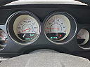Thumbnail image of 2013 Dodge Challenger at Exclusive Auto Center LLC