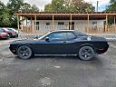 Thumbnail image of 2013 Dodge Challenger at Exclusive Auto Center LLC