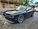 Thumbnail image of 2013 Dodge Challenger at Exclusive Auto Center LLC