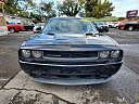 Thumbnail image of 2013 Dodge Challenger at Exclusive Auto Center LLC