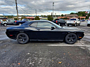 Thumbnail image of 2013 Dodge Challenger at Exclusive Auto Center LLC