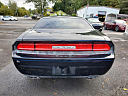 Thumbnail image of 2013 Dodge Challenger at Exclusive Auto Center LLC