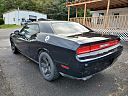 Thumbnail image of 2013 Dodge Challenger at Exclusive Auto Center LLC
