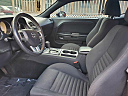 2013 Dodge Challenger SXT at Exclusive Auto Center LLC