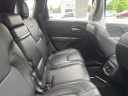 Thumbnail image of 2014 Jeep Cherokee at Rossi Chrysler Dodge Jeep Ram