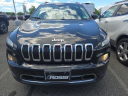 Thumbnail image of 2014 Jeep Cherokee at Rossi Chrysler Dodge Jeep Ram