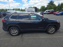 Thumbnail image of 2014 Jeep Cherokee at Rossi Chrysler Dodge Jeep Ram